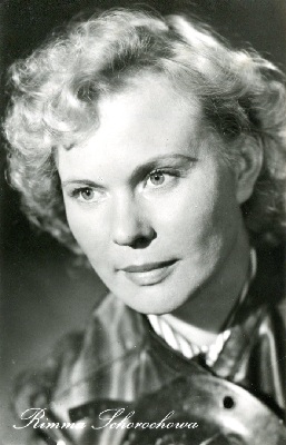 �������� �����